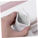 Earbuds Case