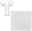 Powerbeats pro charger